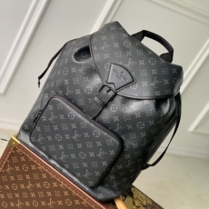 LV Backpacks